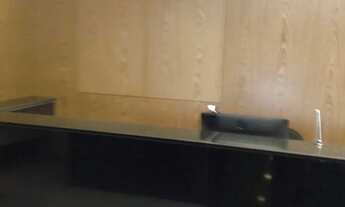 Imagem 11: CONJ. COMERCIAL - BARRA FUNDA - SP