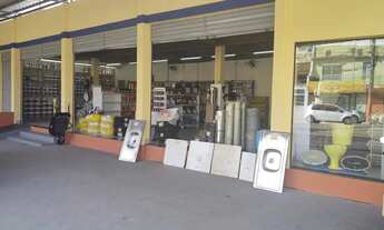 Imagem 6: PONTO COMERCIAL em BELÉM - PA, Jurunas