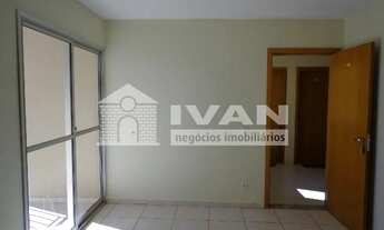 Imagem 3: Apartamento para locação e venda no bairro Chácaras Tubalina