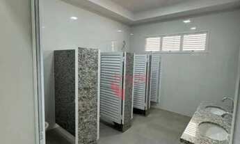 Imagem 3: Galpão Comercial para Alugar no bairro Recreio Anhanguera em Ribeirão Preto, com fácil ace