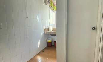 Imagem 7: Apartamento para venda possui 110 metros quadrados com 3 quartos em Centro - Guarapari - E