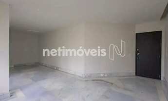 Imagem 4: Venda Sala Lourdes Belo Horizonte