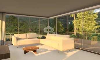 Imagem 3: 4 Terrenos em Ratones com 23.476 m2