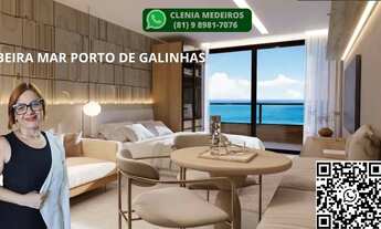 Imagem: Charme, Localização e Rentabilidade em