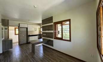 Imagem 7: Imóvel com 3 quartos no Jardim Panorâmico, Ivoti