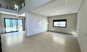 Imagem 4: VENDA CASA ALTO PADRÃO COND. FECHADO -BRAGANÇA PAULISTA/SP