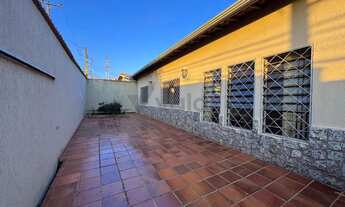 Imagem 3: Casa à venda em Campinas, Jardim das Paineiras, com 4 quartos, com 128 m²