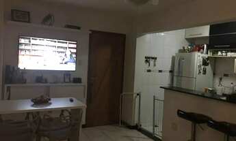 Imagem 5: Apartamento em Rua Doutor Carlos Imbassahy - Fonseca - Niterói/RJ