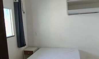 Imagem 6: Um ótimo lugar para interação e descanso: família e amigos