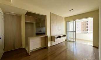 Imagem 4: Apartamento com 3 dormitórios para alugar, 78 m² por R$ 3.900/mês - Gleba Palhano - Londri