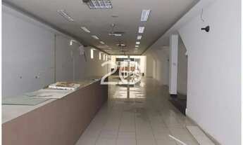 Imagem 7: Comercial para Locação em São Paulo, Santana, 2 banheiros, 1 vaga