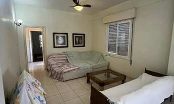 Imagem 4: Otimo apartamento frente mar no Boqueirão, 3 quartos