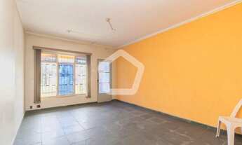 Imagem 3: Casa em Santana Casa com 2 dormitórios