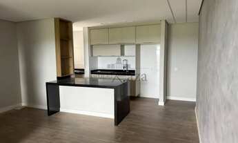 Imagem: Oportunidade - Apartamento - Pagador de