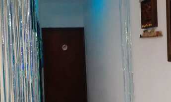 Imagem 3: Pacote Natal e ano novo 13 dias