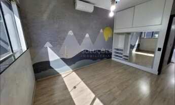 Imagem 4: Casa Centro histórico de Planaltina