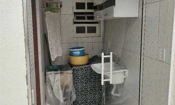 Imagem 7: Alugo Ano novo já está alugada