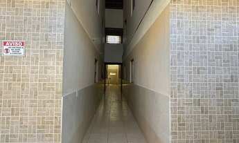 Imagem 3: R$ 700,00 Apartamento com 2 dormitórios