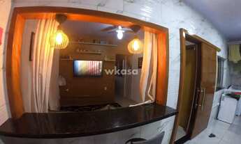 Imagem 2: Casa em José de Anchieta - Serra