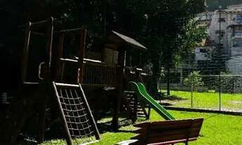 Imagem 6: Terreno à venda, 546 m² por R$ 285.000,00 - Badu - Niterói/RJ