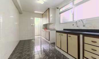 Imagem 7: Sobrado em Itaquera com 2 quartos