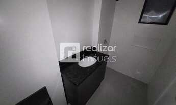 Imagem 7: Apartamento com 2 quartos no bairro Campinas, São José
