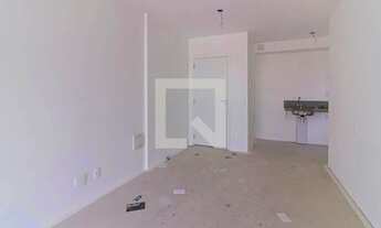 Imagem 4: Apartamento à Venda - Lapa, 3 Quartos, 54 m2