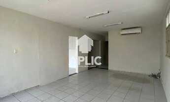 Imagem 4: PONTO COMERCIAL LOCAÇÃO - LAGOA NOVA