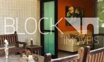 Imagem 7: Recreio dos Bandeirantes