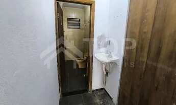 Imagem 7: Salão comercial para alugar no Jardim São Carlos - São Carlos