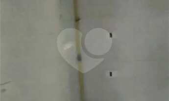 Imagem 6: Salas para locação em Pinheiros - SP