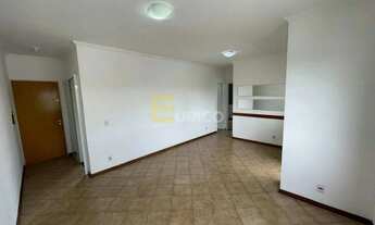 Imagem: Apartamento para aluguel no Condomínio