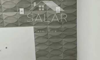 Imagem 3: Apartamento térreo com garden privativo, parrilla uruguaia, vaga e sol da manhã no Bom Fim