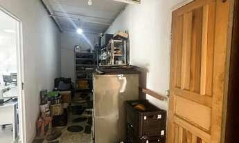 Imagem 6: VENDA DE LOTE COMERCIAL COM 960 METROS QUADRADOS