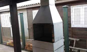 Imagem 3: Temporada praia de Pinhal veraneio beira mar