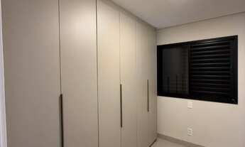 Imagem 6: Apartamento 74m² no Jardim Esmeralda | Vista Vale Permanente | Ultimo Andar