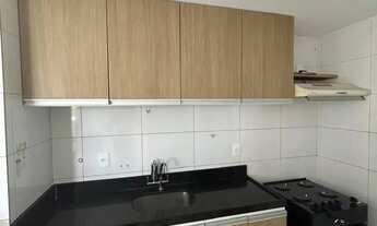 Imagem 6: Apartamento a venda no Jardim Oceania - AP´9175