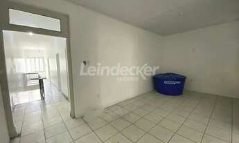 Imagem 3: Locação Apartamento PORTO ALEGRE RS Brasil