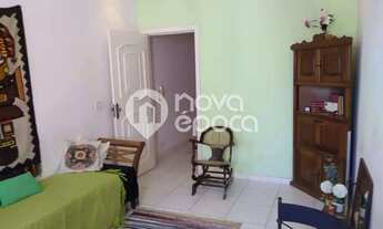 Imagem 6: Copacabana Galpão / depósito com venda por R$298.000