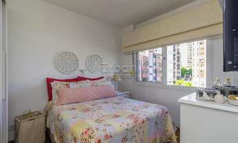 Imagem 5: Apartamento 3 quartos, 1 vaga coberta - Boa Vista