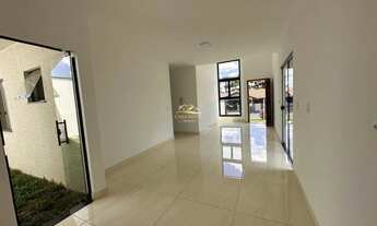 Imagem 4: Casa 3 Quartos (1 Suíte) no São Gerônimo!