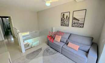 Imagem 7: Casa à venda, 251 m² por R$ 1.400.000,00 - Bonfim Paulista - Ribeirão Preto/SP