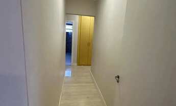 Imagem 7: Aluguel Apartamento Mobiliado no Solar de Américaregião do Shopping 3 Américas, Cuiabá