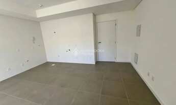 Imagem 7: Apartamento à venda em Trindade com 32m² e 1 dormitório/quarto disponível