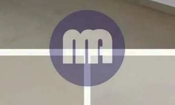 Imagem 7: VENDO CASA COM 240M EM CONDOMINIO FECHADO - CG