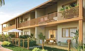 Imagem 14: APARTAMENTO 2/4 A VENDA ITACIMIRIM LINHA VERDE - BAHIA