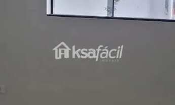 Imagem 7: Casa à venda, Jardim Nossa Senhora do Perpétuo Socorro, Campo Grande, MS