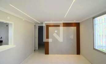 Imagem 3: Apartamento à Venda - Vila Dionísia, 2 Quartos, 45 m2