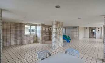 Imagem 5: Imóvel para venda possui 115 metros quadrados com 3 quartos em Casa Caiada - Olinda - PE