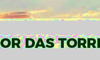 Imagem: Primor das torres - Oportunidade, subesquina